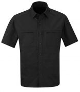 Propper Men's Short Sleeve HLX Shirt - F5370-5D
