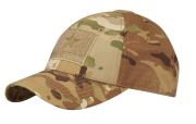 Propper Contractor Cap - F5591-38