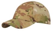 Propper 6-Panel Cap - F5592-38