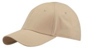 Propper 6-Panel Cap - F5592-4X