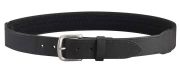 Propper EDC Belt - F5609-4Y