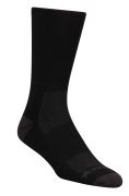 Propper Uniform Boot Sock - F5678-5F