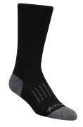 Propper Performance Boot Sock - F5679-5G