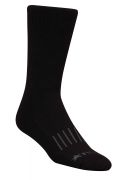 Propper Merino Wool Boot Sock - F5680-5H
