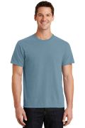 Port & Company - Pigment-Dyed Tee. PC099