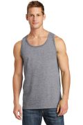 Port & Company Core Cotton Tank Top.  PC54TT