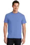 Port & Company - Core Blend Tee.  PC55