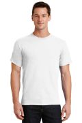 Port & Company - Essential Tee. PC61