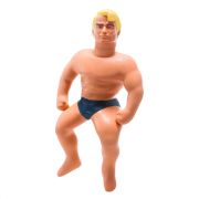 The Original Stretch Armstrong