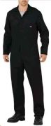 Dickies Long Sleeve Flex Coverall - 48274