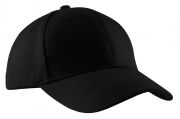 Port & Company - Brushed Twill Cap.  CP82