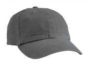 Port & Company - Pigment-Dyed Cap.  CP84