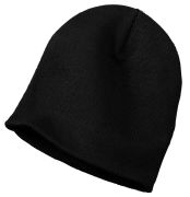 Port & Company - Knit Skull Cap.  CP94