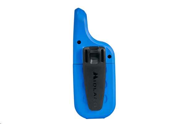 Midland X-TALKER T-20 Walkie Talkie