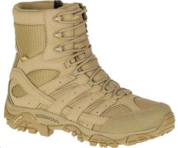 Merrell Men's MOAB2 8" Tactical WP