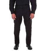 First Tactical MEN'S DEFENDER PANT - 114002