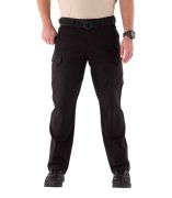 First Tactical MEN'S V2 TCTCL PANT - 114011