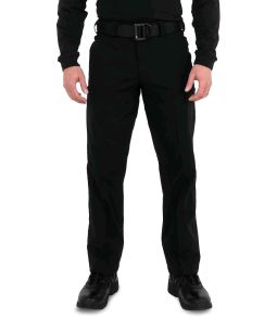 Men's V2 PRO DUTY 6 Pocket Pant