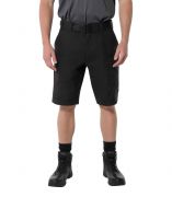 First Tactical M VELOCITY TACTICAL SHORT - 115002