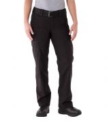 First Tactical WOMEN'S V2 TCTCL PANT - 124011