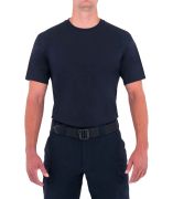 First Tactical MEN'S TACTIX COTTON S/S TEE - 112501