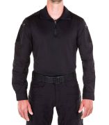 First Tactical MEN'S DEFENDER SHIRT - 111004