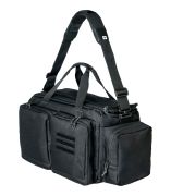 First Tactical RECOIL RANGE BAG - 180000