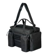 First Tactical GUARDIAN PATROL BAG - 180001