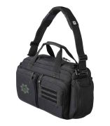 First Tactical EXECUTIVE BRIEFCASE - 180002