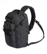 First Tactical CROSSHATCH SLING PACK - 180011