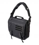 First Tactical SUMMIT SIDE SATCHEL - 180012