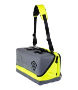 First Tactical JUMP BAG LARGE - 180029