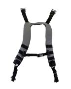 First Tactical JUMP PACK HARNESS - 180047