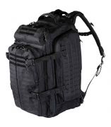 First Tactical TACTIX BACKPACK 3DAY PLUS - 180035