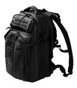 First Tactical TACTIX BACKPACK 0.5DAY + - 180036