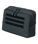 First Tactical TACTIX 9X6 UTIL POUCH - 180013