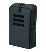 First Tactical TACTIX 6X10 UTIL POUCH - 180014