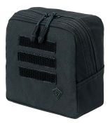 First Tactical TACTIX 6X6 UTIL POUCH - 180015