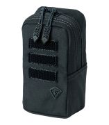 First Tactical TACTIX 3X6 UTIL POUCH - 180016