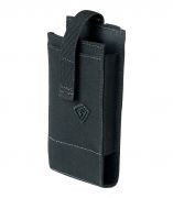 First Tactical TACTIX MEDIA POUCH LG - 180017