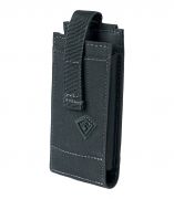 First Tactical TACTIX MEDIA POUCH MED - 180018