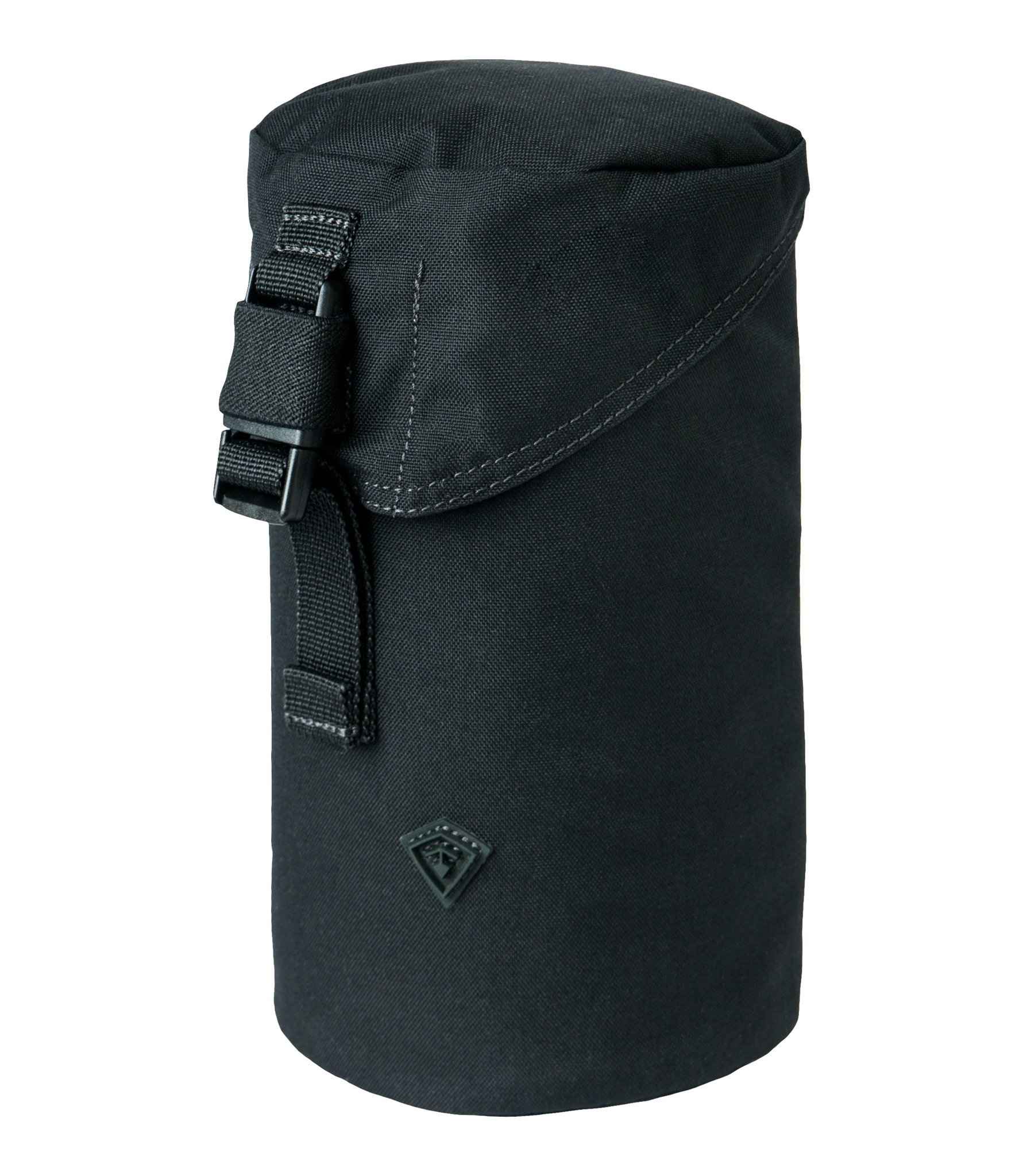 First Tactical TACTIX BOTTLE POUCH 1.0L - 180020