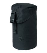 First Tactical TACTIX BOTTLE POUCH 1.0L - 180020