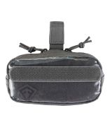 First Tactical 6 X 3 VELCRO POUCH - 180031