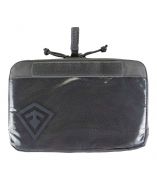 First Tactical 9 X 6 VELCRO POUCH - 180034