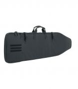 First Tactical RIFLE SLEEVE 42" SINGLE - 180008