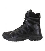 First Tactical MEN'S 7" OPERATOR BOOT - 165010