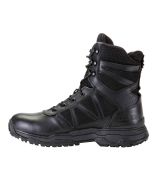 First Tactical MEN'S URBAN OPERATOR - 165014