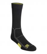 First Tactical PERFORMANCE 6" SOCKS - 160003