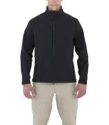 First Tactical MEN'S TACTIX SFTSHL JACKET - 118501